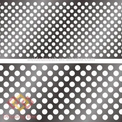 Sản phẩm ton dot lo 400x400resize_and_crop — Công ty TNHH Thương Mại Và Đầu Tư Quốc Tế Phương Bắc — MST 0107479057
