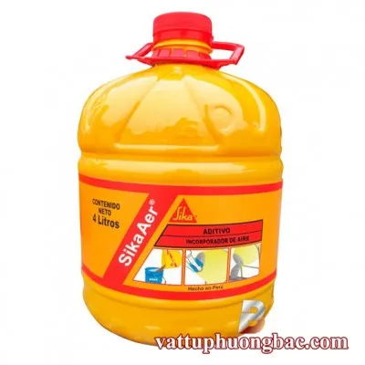 Sản phẩm phu gia cuon khi sika aer 400x400resize_and_crop — Công ty TNHH Thương Mại Và Đầu Tư Quốc Tế Phương Bắc — MST 0107479057