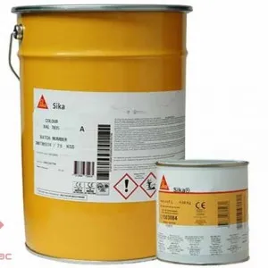 Sản phẩm sika poxitar f 300x300resize_and_crop — Công ty TNHH Thương Mại Và Đầu Tư Quốc Tế Phương Bắc — MST 0107479057