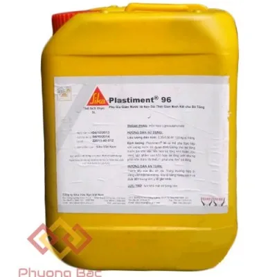 Sản phẩm plastiment 96 400x400resize_and_crop — Công ty TNHH Thương Mại Và Đầu Tư Quốc Tế Phương Bắc — MST 0107479057