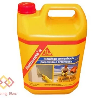 Sản phẩm plastocrete n 400x400resize_and_crop — Công ty TNHH Thương Mại Và Đầu Tư Quốc Tế Phương Bắc — MST 0107479057