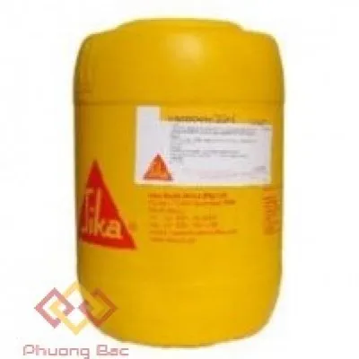 Sản phẩm sika plastiment tm 25 400x400resize_and_crop — Công ty TNHH Thương Mại Và Đầu Tư Quốc Tế Phương Bắc — MST 0107479057