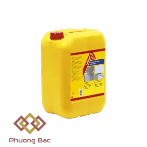 Sản phẩm antisol e 300x300resize_and_crop — Công ty TNHH Thương Mại Và Đầu Tư Quốc Tế Phương Bắc — MST 0107479057