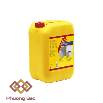 Sản phẩm antisol e 400x400resize_and_crop — Công ty TNHH Thương Mại Và Đầu Tư Quốc Tế Phương Bắc — MST 0107479057