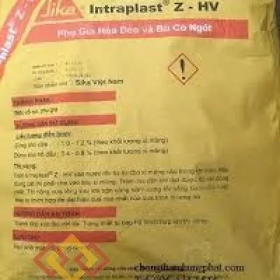 Sản phẩm intraplast z   hv 400x400resize_and_crop — Công ty TNHH Thương Mại Và Đầu Tư Quốc Tế Phương Bắc — MST 0107479057