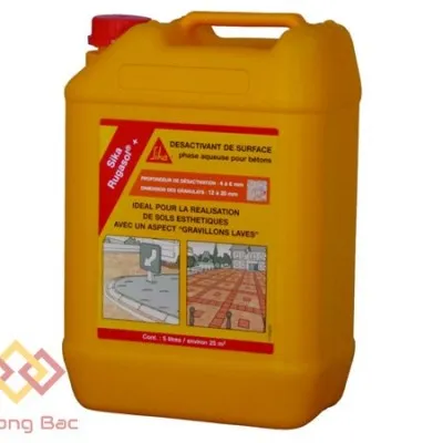Sản phẩm rugasol c f 400x400resize_and_crop — Công ty TNHH Thương Mại Và Đầu Tư Quốc Tế Phương Bắc — MST 0107479057