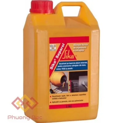 Sản phẩm separol 400x400resize_and_crop — Công ty TNHH Thương Mại Và Đầu Tư Quốc Tế Phương Bắc — MST 0107479057