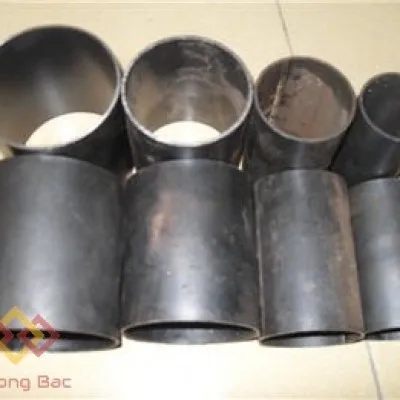 Sản phẩm mang xong 400x400resize_and_crop — Công ty TNHH Thương Mại Và Đầu Tư Quốc Tế Phương Bắc — MST 0107479057