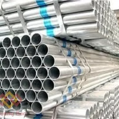Sản phẩm ong thep ma kem 400x400resize_and_crop — Công ty TNHH Thương Mại Và Đầu Tư Quốc Tế Phương Bắc — MST 0107479057