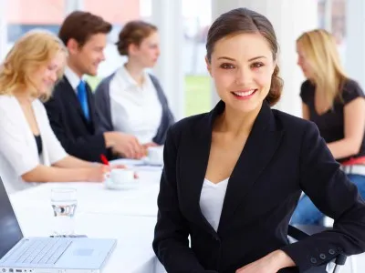 Văn phòng Luật Nhân Dân - Công Ty Luật TNHH Nhân Dân Việt Nam #? — MST 0107481169