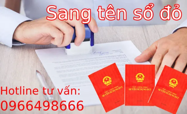 Sản phẩm sang ten so do 2 1 e1568012218892 — Luật Nhân Dân - Công Ty Luật TNHH Nhân Dân Việt Nam — MST 0107481169