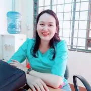 Sản phẩm kh3 180x180 — Luật Nhân Dân - Công Ty Luật TNHH Nhân Dân Việt Nam — MST 0107481169