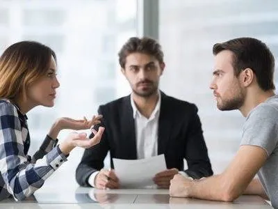 Sản phẩm luat dan su e1593349094305 — Luật Nhân Dân - Công Ty Luật TNHH Nhân Dân Việt Nam — MST 0107481169