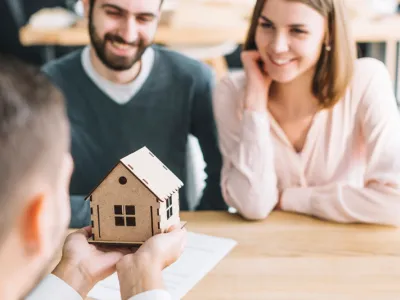 Sản phẩm luat dat dai e1593348609555 — Luật Nhân Dân - Công Ty Luật TNHH Nhân Dân Việt Nam — MST 0107481169