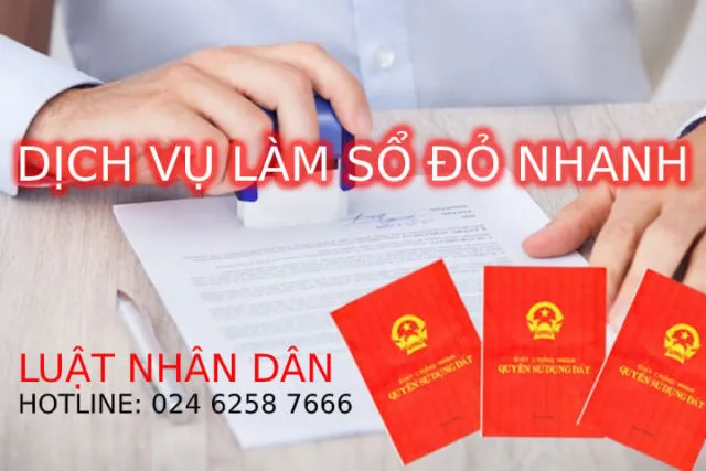 Sản phẩm dich vu lam so do nhanh 2 1 e1594739350206 — Luật Nhân Dân - Công Ty Luật TNHH Nhân Dân Việt Nam — MST 0107481169