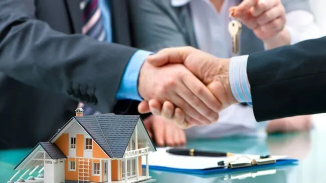 Sản phẩm dich vu luat su tu van mua ban chuyen nhuong nha dat 1 — Luật Nhân Dân - Công Ty Luật TNHH Nhân Dân Việt Nam — MST 0107481169