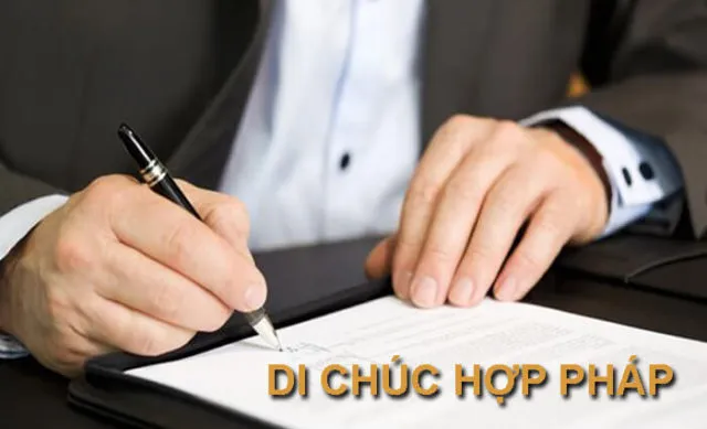 Sản phẩm dich vu lam di chuc chi phi thue luat su lam di chuc e1596447306706 — Luật Nhân Dân - Công Ty Luật TNHH Nhân Dân Việt Nam — MST 0107481169