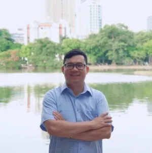 Sản phẩm hoai nam 1 e1598199433963 — Luật Nhân Dân - Công Ty Luật TNHH Nhân Dân Việt Nam — MST 0107481169