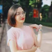 Sản phẩm vu thuy 1 180x180 — Luật Nhân Dân - Công Ty Luật TNHH Nhân Dân Việt Nam — MST 0107481169