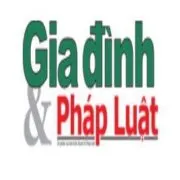 Sản phẩm Bao Gia dinh va Phap luat 180x180 — Luật Nhân Dân - Công Ty Luật TNHH Nhân Dân Việt Nam — MST 0107481169