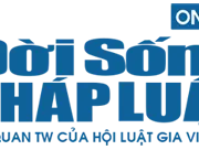 Sản phẩm doisongphapluat com 180x136 — Luật Nhân Dân - Công Ty Luật TNHH Nhân Dân Việt Nam — MST 0107481169