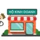 Sản phẩm chuyen doi doanh nghiep thanh ho kinh doanh co duoc khong 80x80 — Luật Nhân Dân - Công Ty Luật TNHH Nhân Dân Việt Nam — MST 0107481169