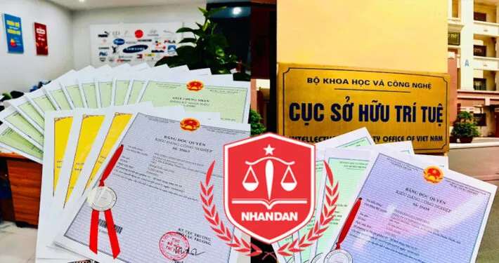 Sản phẩm 111 710x375 — Luật Nhân Dân - Công Ty Luật TNHH Nhân Dân Việt Nam — MST 0107481169