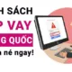 Sản phẩm AppvaytienTrungQuoc 1 80x80 — Luật Nhân Dân - Công Ty Luật TNHH Nhân Dân Việt Nam — MST 0107481169