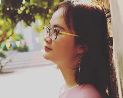 Sản phẩm luat su dac lieu lnd — Luật Nhân Dân - Công Ty Luật TNHH Nhân Dân Việt Nam — MST 0107481169