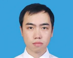 Sản phẩm luat su le minh tuan 300x240 — Luật Nhân Dân - Công Ty Luật TNHH Nhân Dân Việt Nam — MST 0107481169