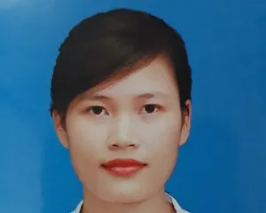 Sản phẩm luat su le thi hong 300x240 — Luật Nhân Dân - Công Ty Luật TNHH Nhân Dân Việt Nam — MST 0107481169