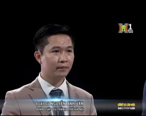 Sản phẩm luat su nguyen anh van 1 300x240 — Luật Nhân Dân - Công Ty Luật TNHH Nhân Dân Việt Nam — MST 0107481169