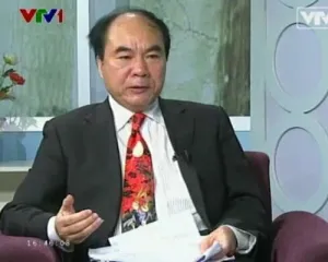 Sản phẩm nguyen_thanh_binh 300x240 1 — Luật Nhân Dân - Công Ty Luật TNHH Nhân Dân Việt Nam — MST 0107481169