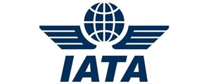 Sản phẩm aita — Công Ty Cổ Phần Quốc Tế DHD — MST 0107481352