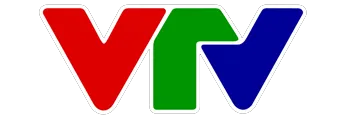 Sản phẩm bao dt vtv — Công Ty Cổ Phần Quốc Tế DHD — MST 0107481352