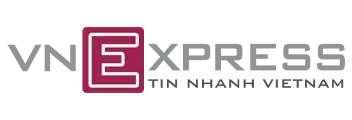 Sản phẩm bao vnexpress — Công Ty Cổ Phần Quốc Tế DHD — MST 0107481352