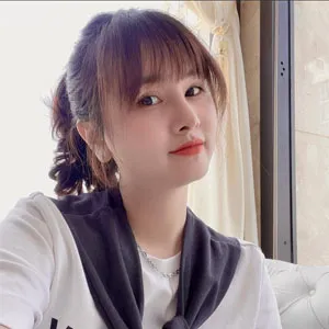 Sản phẩm cus ops manager ms tra — Công Ty Cổ Phần Quốc Tế DHD — MST 0107481352