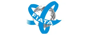 Sản phẩm fiata — Công Ty Cổ Phần Quốc Tế DHD — MST 0107481352