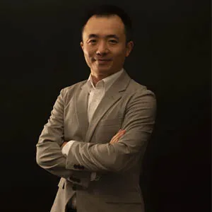 Sản phẩm hung phong — Công Ty Cổ Phần Quốc Tế DHD — MST 0107481352