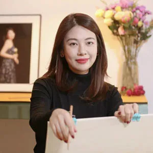 Sản phẩm kh huong mai — Công Ty Cổ Phần Quốc Tế DHD — MST 0107481352
