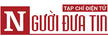 Sản phẩm nguoi dua tin — Công Ty Cổ Phần Quốc Tế DHD — MST 0107481352