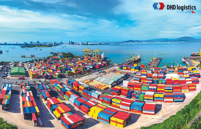 Sản phẩm thu tuc nhap khau hang tu nhat ban — Công Ty Cổ Phần Quốc Tế DHD — MST 0107481352