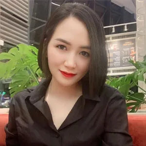Sản phẩm truong phong kinh doanh nhap khau ms hang — Công Ty Cổ Phần Quốc Tế DHD — MST 0107481352