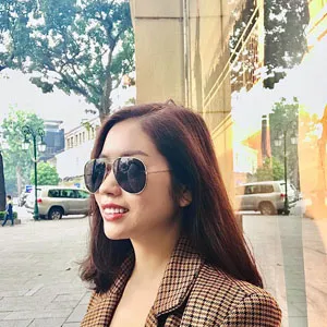 Sản phẩm truong phong kinh doanh xuat khau ms quynh — Công Ty Cổ Phần Quốc Tế DHD — MST 0107481352