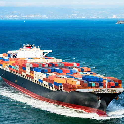Sản phẩm van tai duong bien — Công Ty Cổ Phần Quốc Tế DHD — MST 0107481352