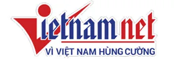 Sản phẩm viet namnet — Công Ty Cổ Phần Quốc Tế DHD — MST 0107481352