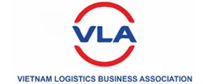 Sản phẩm vla — Công Ty Cổ Phần Quốc Tế DHD — MST 0107481352