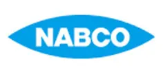 Logo Công Ty Cổ Phần Giải Pháp Và Đầu Tư Thanh