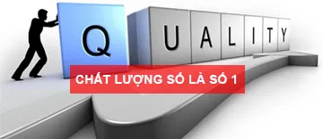 Sản phẩm chat luong robothome — Công Ty Cổ Phần Giải Pháp Và Đầu Tư Thanh — MST 0107481828