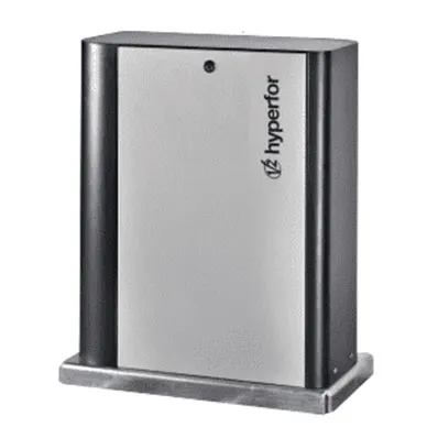 Sản phẩm cua Cong tu dong Cua tu dong cao cap Moto cua cong — Công Ty Cổ Phần Giải Pháp Và Đầu Tư Thanh — MST 0107481828
